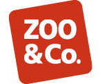 Zoo & Co